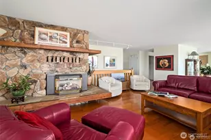 1505 W Beach Rd, Oak Harbor, WA 98277 - Photo 14