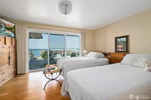 1505 W Beach Rd, Oak Harbor, WA 98277 - Photo 18