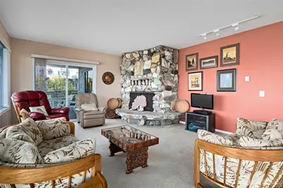 1505 West Beach Road, Oak Harbor, WA 98277 - Photo 26
