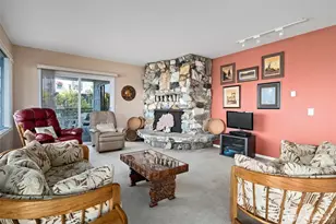1505 W Beach Rd, Oak Harbor, WA 98277 - Photo 26