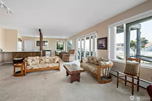 1505 W Beach Rd, Oak Harbor, WA 98277 - Photo 28