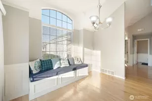 14125 SE 238th Ln, Kent, WA 98042 - Photo 8