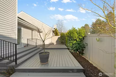 14125 SE 238th Lane, Kent, WA 98042 - Photo 34