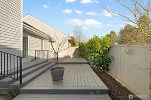 14125 SE 238th Ln, Kent, WA 98042 - Photo 34