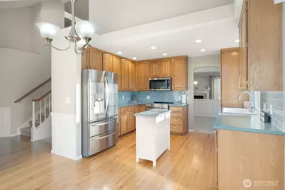 14125 SE 238th Lane, Kent, WA 98042 - Photo 12