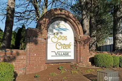 14125 SE 238th Lane, Kent, WA 98042 - Photo 2