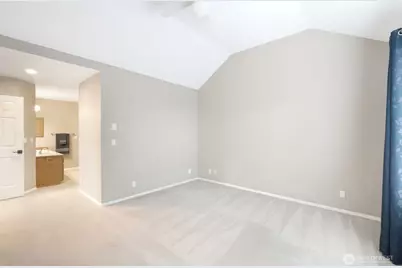 14125 SE 238th Lane, Kent, WA 98042 - Photo 24