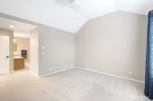 14125 SE 238th Ln, Kent, WA 98042 - Photo 24