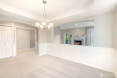 14125 SE 238th Lane, Kent, WA 98042 - Photo 18