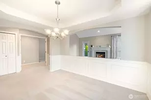 14125 SE 238th Ln, Kent, WA 98042 - Photo 18