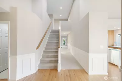 14125 SE 238th Lane, Kent, WA 98042 - Photo 6