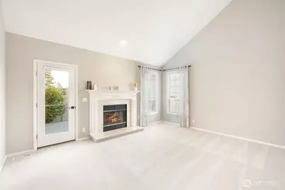 14125 SE 238th Lane, Kent, WA 98042 - Photo 20