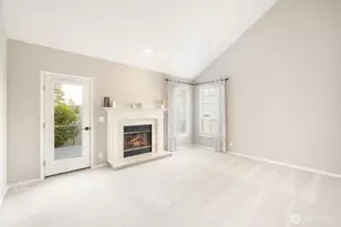 14125 SE 238th Ln, Kent, WA 98042 - Photo 20