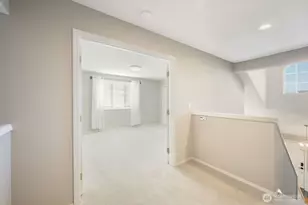 14125 SE 238th Ln, Kent, WA 98042 - Photo 28