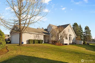 14125 SE 238th Lane, Kent, WA 98042 - Photo 4