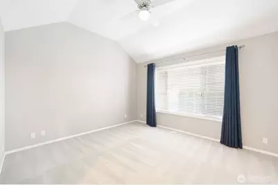 14125 SE 238th Lane, Kent, WA 98042 - Photo 22