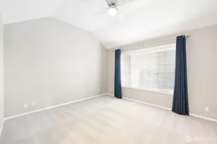 14125 SE 238th Ln, Kent, WA 98042 - Photo 22