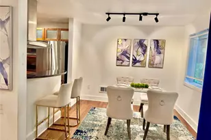 11054 NE 33rd Pl, Bellevue, WA 98004 - Photo 6