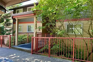 11054 NE 33rd Pl, Bellevue, WA 98004 - Photo 18