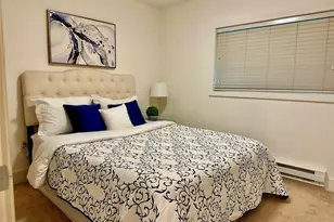 11054 NE 33rd Pl, Bellevue, WA 98004 - Photo 12