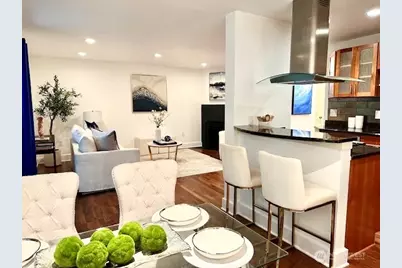 11054 NE 33rd Place #B1, Bellevue, WA 98004 - Photo 2