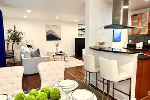 11054 NE 33rd Pl, Bellevue, WA 98004 - Photo 2