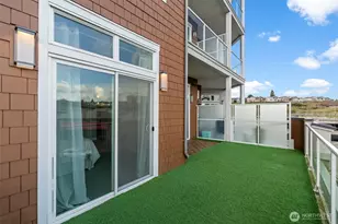 5105 Grand Loop, Tacoma, WA 98407 - Photo 28