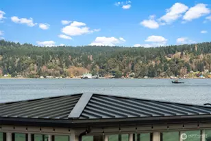 5105 Grand Loop, Tacoma, WA 98407 - Photo 30