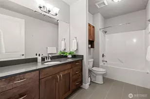 5105 Grand Loop, Tacoma, WA 98407 - Photo 20