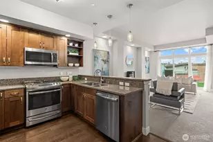 5105 Grand Loop, Tacoma, WA 98407 - Photo 6