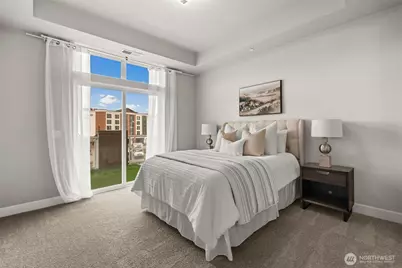 5105 Grand Loop #410, Tacoma, WA 98407 - Photo 14