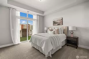 5105 Grand Loop, Tacoma, WA 98407 - Photo 14