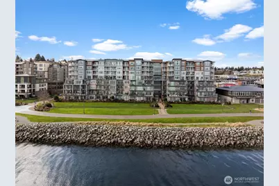 5105 Grand Loop #410, Tacoma, WA 98407 - Photo 40