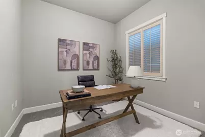 5105 Grand Loop #410, Tacoma, WA 98407 - Photo 18