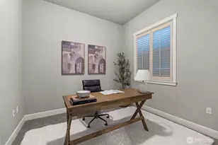 5105 Grand Loop, Tacoma, WA 98407 - Photo 18