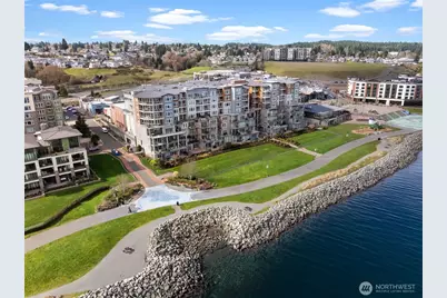 5105 Grand Loop #410, Tacoma, WA 98407 - Photo 36