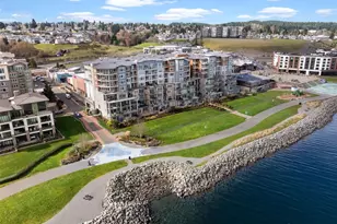 5105 Grand Loop, Tacoma, WA 98407 - Photo 36