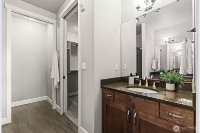 5105 Grand Loop #410, Tacoma, WA 98407 - Photo 16