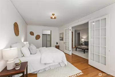 4725 15th Avenue NE #22, Seattle, WA 98105 - Photo 10