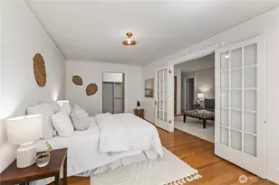 4725 15th Ave NE, Seattle, WA 98105 - Photo 10