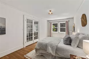 4725 15th Ave NE, Seattle, WA 98105 - Photo 12