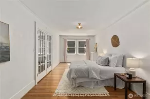 4725 15th Ave NE, Seattle, WA 98105 - Photo 14