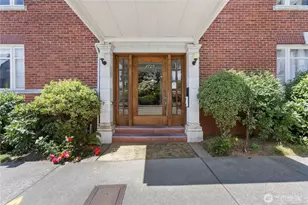 4725 15th Ave NE, Seattle, WA 98105 - Photo 22