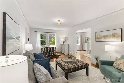 4725 15th Avenue NE #22, Seattle, WA 98105 - Photo 1