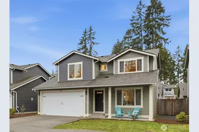 322 Penny Avenue, Granite Falls, WA 98252 - Photo 26