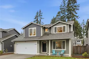 322 Penny Ave, Granite Falls, WA 98252 - Photo 26