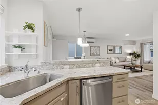 322 Penny Ave, Granite Falls, WA 98252 - Photo 10