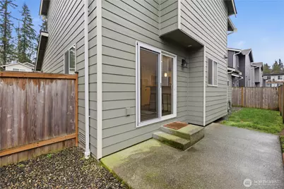 322 Penny Avenue, Granite Falls, WA 98252 - Photo 24