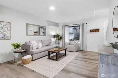 322 Penny Avenue, Granite Falls, WA 98252 - Photo 4