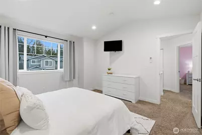 322 Penny Avenue, Granite Falls, WA 98252 - Photo 16